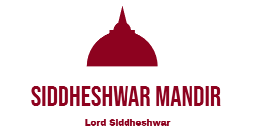 siddeshwarmadir